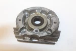 1964 Honda Super Hawk 305 Points Ignition Base Housing. Fixed Price $18.00.