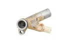 19 Yamaha YZ250F Water Temperature Sensor & Pipe Joint. Fixed Price $29.99.