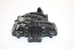 83 Suzuki ALT125 3X9 Model Oem Cylinder Head Cover 11100-05210 AS12. Fixed Price $51.59.