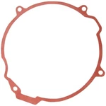 Boyesen Clutch Cover Gasket (CCG-41). Fixed Price $15.66.