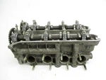 2000 Bmw K1200LT Cylinder Head Top End Cam Valves. Fixed Price $162.50.