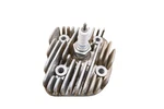 02 Polaris Scrambler 50 Cylinder Head. Fixed Price $39.99.