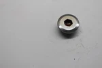 86-87 Honda Shadow Oem Sealing Bolt 20MM. Fixed Price $12.00.