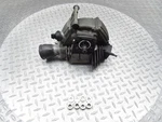 2005 05-08 Ducati Monster 800 S2R Front Horizontal Cylinder Head Valve Cover. Fixed Price $187.84.