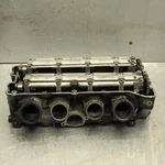 1998 Honda CBR1100XX Blackbird Cylinder Head Valves Camshafts 12010-MAT-750. Fixed Price $276.25.