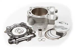 Cylinder Works Big Bore Kit 31004-K01. Fixed Price $751.40.