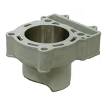 Namura Cylinder Barrel For Ktm 250 Sx-f 2005-2012 No Gaskets. Fixed Price $399.45.