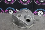 2010 Honda 10-13 CRF450R Oem Engine Motor Cyliner Head Cover 12310-MEN-A40. Fixed Price $23.35.