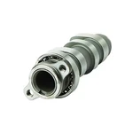 Stage Performance Camshaft 2002-2009 Honda TRX450R TRX450ER CRF450R CRF450X. Fixed Price $403.47.