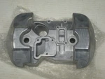 Nos Oem Honda Cylinder Rear Cylider Head Cover 1998-00 VT750 12321-MBA-670. Fixed Price $332.99.