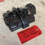 Aprilia RSV4 Too Oem Valve Cover 898467 Stock. Fixed Price $64.00.