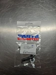 Parts Unlimited 1731-0504 Master Cylinder Rebuild Kit, Front. Fixed Price $12.00.