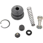 Parts Unlimited Master Cylinder Rebuild Kit 1731-0533. Fixed Price $54.98.