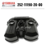 Yamaha Genuine Oem Parts Cylinder Head Cover 2S2-11190-20-00 For YZ450F. Fixed Price $144.80.