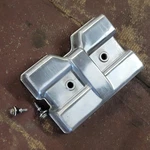 Honda CMX250 Rebel Valve Cover. Fixed Price $27.95.