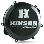 Hinson C641-1901 Billetproof Clutch Cover Yamaha 19+ & YZ250FX WR250F 20+. Fixed Price $159.99.