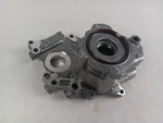 Harley Genuine 20-23 Low Rider Fxlrs Support Plate & Oil Pump Assembly 62400244. Fixed Price $85.05.