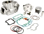 Athena P400485100042 Big Bore Cylinder Kit 300CC. Fixed Price $1606.46.
