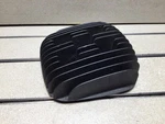 Yamaha YZ125,1976;VINTAGE ,cylinder Head,oem HEAD,537-11111-00-00. Fixed Price $69.99.