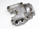 1976 Honda K3 Valve Cover Rocker Arms 12310-386-000. Fixed Price $95.00.