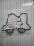 Yamaha Head Cover Gasket 5TA-11193-00-00 Genuine. Fixed Price $33.95.