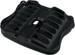 Rsd Nostalgia Rocker Box Covers Black Ops Harley Davidson Sportster. Fixed Price $690.95.