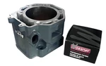 Ktm LC4 Duke Adventure 620 625 640 Cylinder Kit Ssner Piston Without Exchange New. Fixed Price $809.26.