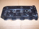 Kawasaki ZX1100D Ninja Cylinder Head Valve Cover 14024-1628 1988 2001. Fixed Price $32.95.
