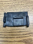 Bmw R1250RT 2018 To 2025 Cylinder Head Twist Protection Right Part # 11128393674. Fixed Price $25.99.