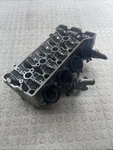 Genuine Honda CBR600RR PC49 2013 -16 Cylinder Head Oem. Fixed Price $140.00.
