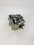 2018 Yamaha YZ250F Oem Engine Cylinder Head Assembly 1SM-11101-19-00 #94. Fixed Price $185.99.