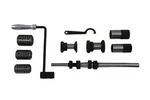 Crankcase Main Bearing Lap Tool For Harley-davidson. Fixed Price $731.99.
