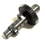 S&s Cycle 546 Camshaft 84-99 Evo Big Twin Harley #33-5072. Fixed Price $115.00.