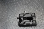 2002 Suzuki Vstrom DL1000 Engine Top End Rear Cylinder Head Cover. Fixed Price $29.99.
