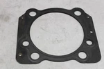 16103-01 Screamin' Eagle Head Gasket Harley Davidson. Fixed Price $10.00.