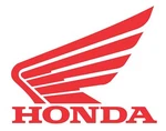 84-85 Honda Nighthawk CB700SC Cylinder Head Valve Cover Mounting Bolt Oem #03475. Fixed Price $15.00.