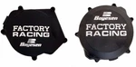 Boyesen Clutch & Ignition Cover Black Yamaha 99-26 CC-32AB SC-32AB. Fixed Price $184.95.