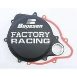 Boyesen Factory Racing Clutch Cover Black CC-07AB. Fixed Price $111.03.