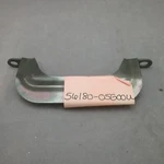 New Suzuki 56180-05G00 Head Cover Bracket 2002-2014. Fixed Price $25.60.