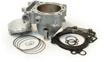 Cylinder Works 30011-K03 Standard Bore Kit 96MM 12.8:1 Comp. Fixed Price $656.40.