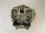 Ktm Xc 525 Atv Fits 2008-2012 450 2008-2009 Cylinder Head. Fixed Price $285.18.