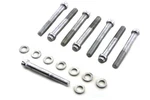 Colony 9212-16 Headbolt Kit With Cadmium Finish. Fixed Price $62.99.