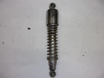 Rear Shock Absorber 45014-068 1974 Kawasaki 100. Fixed Price $35.00.