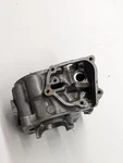 1995 93-99 Honda Cylinder Jug Barrel Top End. Fixed Price $269.99.