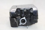 1997 Kawasaki Vulcan VN1500-D Oem Front Engine Top End Cylinder Head. Fixed Price $97.30.