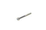 New Oem Yamaha 91317-06055-00 Socket Bolt Nos. Fixed Price $7.49.