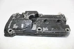 1998 Honda CBR600F3 Engine Top End Cylinder Head Cover. Fixed Price $21.00.