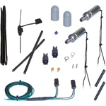 S&s Cycle Compression Release Kit 90-4915. Fixed Price $448.95.