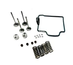 Cylinder Intake Exhaust Valve Gasket Fit Honda CRF250R CRF250X CRF250L (04-20). Fixed Price $175.99.
