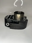 2009 Oem Kawasaki Vulcan VN900 Rear Engine Piston Cylinder Block Jug. Fixed Price $69.99.